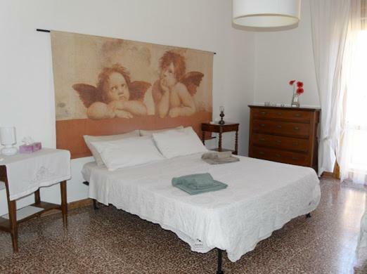 볼로냐 A Casa Di Giancarla 아파트 외부 사진