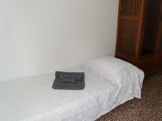 볼로냐 A Casa Di Giancarla 아파트 외부 사진