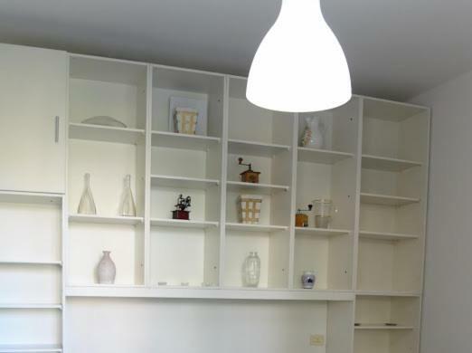 볼로냐 A Casa Di Giancarla 아파트 외부 사진