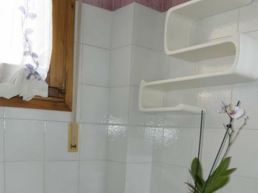 볼로냐 A Casa Di Giancarla 아파트 외부 사진